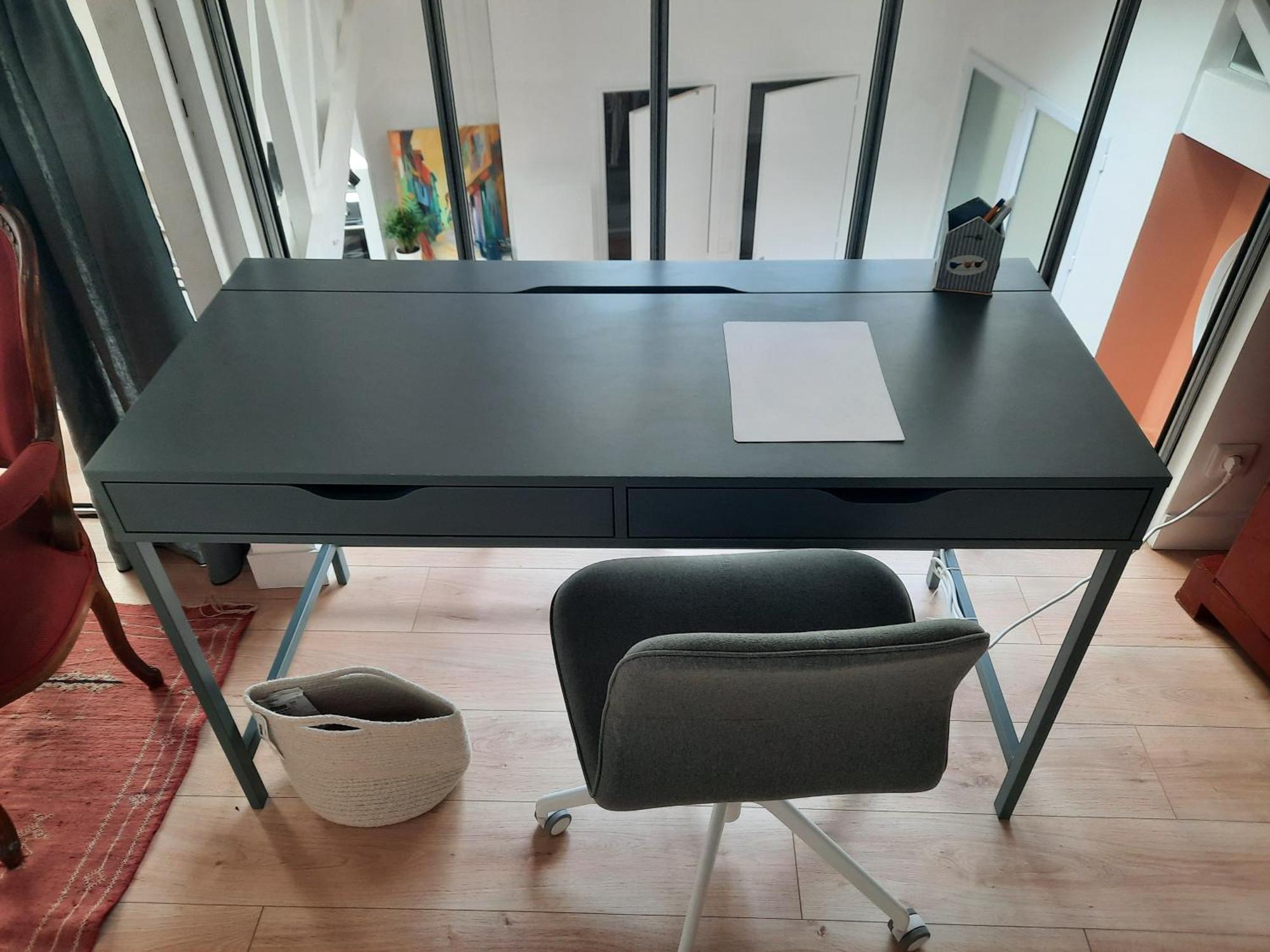 Loft 4-5 Personnes A Montmartre - Parking Prive Sur Reservation Paris Extérieur photo
